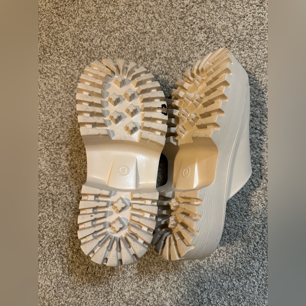 Wild Fable clogs - Picture 4 of 4